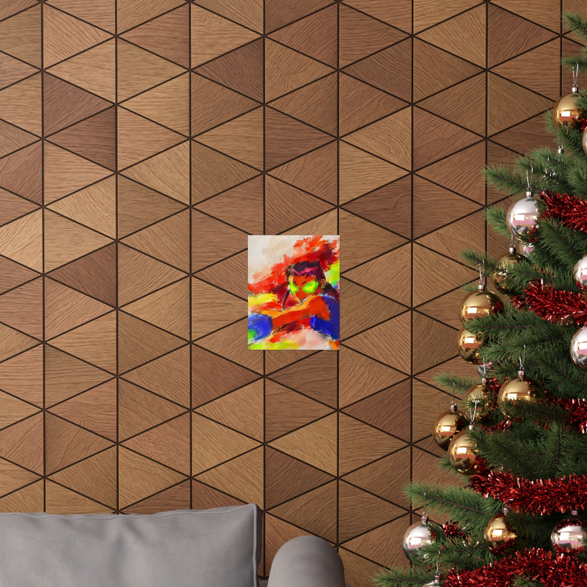 StarFire Print