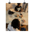 INEEDTOGETMYBREADUP TODAY print