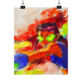 StarFire Print