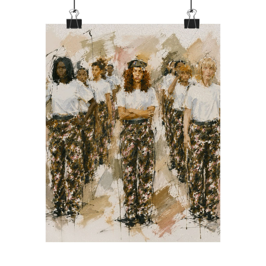 HSS Print