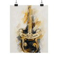 Chrome Hearts ‘97 print