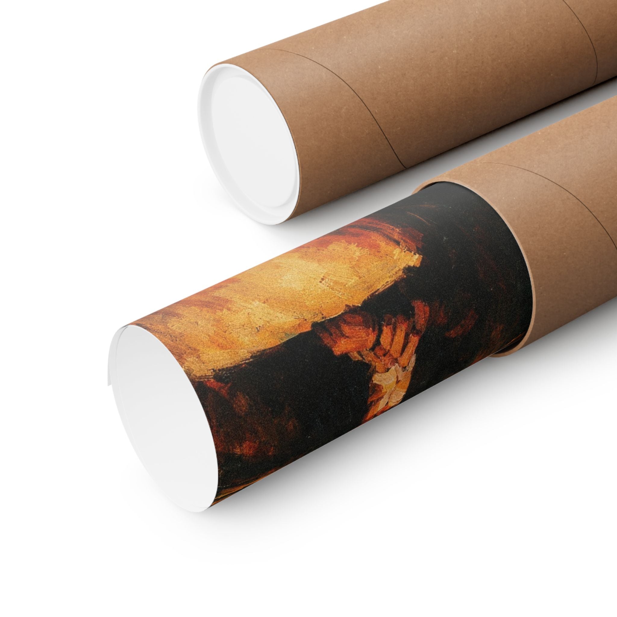 CAN'T RUSH GREATNESS cc print