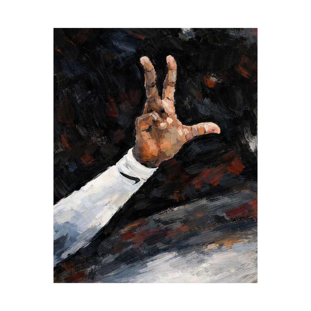 3THREE print